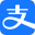你好